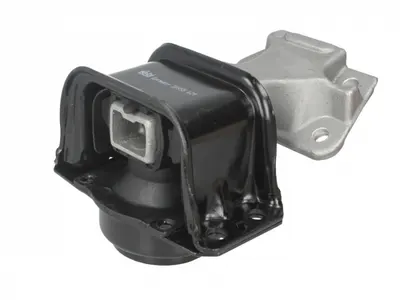 Suport motor dreapta (Hidraulic) CITROEN C4, C4 I, XSARA; PEUGEOT 307, 308 I 1.6 1.6ALK intre 2002-2014
