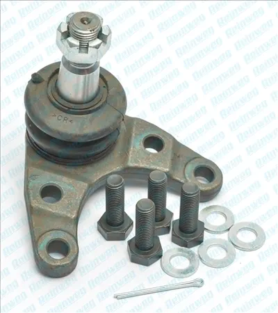 Articulatie sarcina/ghidare REINWEG RW957556