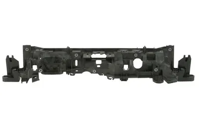 Acoperire fata potrivit FORD ECOSPORT 2013-2017 - (superior, plastic)