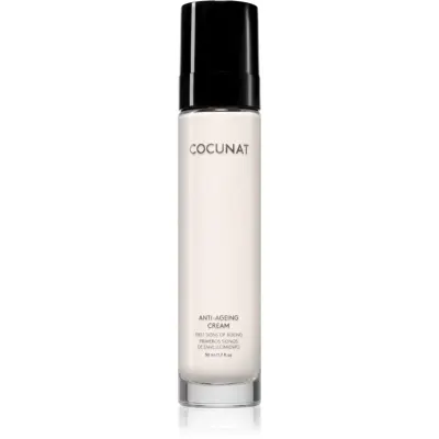 Cocunat Anti-Ageing Cream cremă anti-îmbătrânire 50 ml