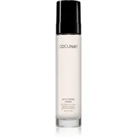 Cocunat Anti-Ageing Cream cremă anti-îmbătrânire 50 ml