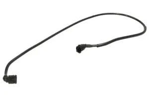 Furtun sistem racire potrivit BMW 1 (F20), 1 (F21), 2 (F22, F87), 2 (F23), 3 (F30, F80) 1.6-3.0D 07.11