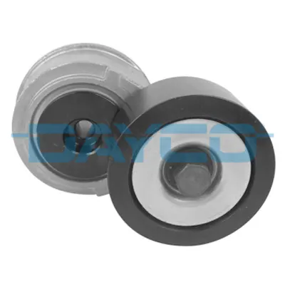 Intinzator curea, curea distributie DAYCO APV2817