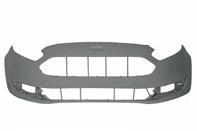 Bara fata grunduita FORD GALAXY MK3 dupa 2015