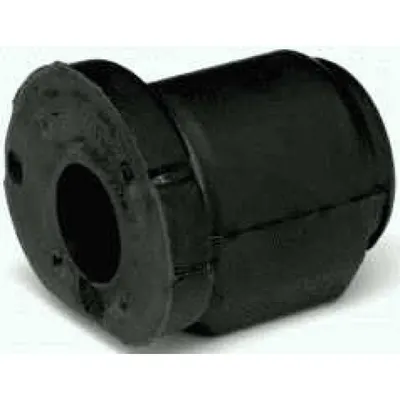 Bucse brat suspensie BOGE 87-036-A