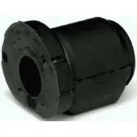 Bucse brat suspensie BOGE 87-036-A