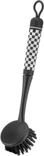 Perie pentru vase Horecano - Home, model șah