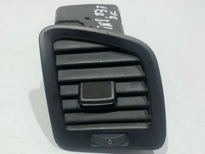 Grila ventilatie dreapta fata 13321921 Opel Insignia A (2008-2013)
