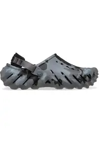 Saboti Echo Duck Camo 56310 - Negru/Gri