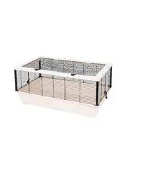 INTER-ZOO Bob Empty Cusca pentru rozatoare 78 cm