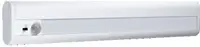 Corp de iluminat LED cu baterie Osram - 30 cm, alb