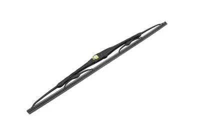 Lama Stergator Fata (1buc) Vm23 Silencio 475mm Potrivit Audi A3; Citroen Xantia, Xantia Kombi; Fiat Stilo; Mitsubishi Lancer Viii; Seat Arosa, Leon, Toledo Ii; Skoda Fabia I 03.93