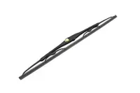 Lama Stergator Fata (1buc) Vm23 Silencio 475mm Potrivit Audi A3; Citroen Xantia, Xantia Kombi; Fiat Stilo; Mitsubishi Lancer Viii; Seat Arosa, Leon, Toledo Ii; Skoda Fabia I 03.93-
