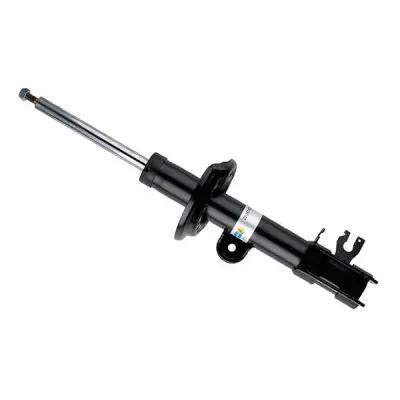 Amortizor BILSTEIN 22-267429