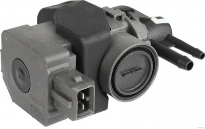 Convertor Presiune Potrivit Dacia Duster, Duster Suv, Logan, Logan Express, Logan Mcv, Sandero; Nissan Note, Nv400, Primastar; Renault Clio Iii, Clio Iii Hatchback 1.5d 2.0d 2.3d 02.04