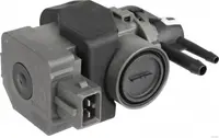 Convertor Presiune Potrivit Dacia Duster, Duster Suv, Logan, Logan Express, Logan Mcv, Sandero; Nissan Note, Nv400, Primastar; Renault Clio Iii, Clio Iii Hatchback 1.5d 2.0d 2.3d 02.04-