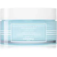 Sisley Triple-Oil Balm Make-up Remover & Cleanser lotiune de curatare pentru față și ochi 125 ml