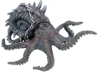 Figurină Papo Pirates and Corsairs - Kraken