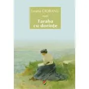 Taraba cu dorinte