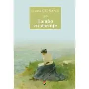 Taraba cu dorinte