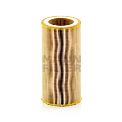 Filtru aer MANN-FILTER C 10 050