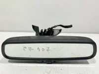 Oglinda retrovizoare cu camera video 8T0857511AD Audi A6 (2010-2018) [4G2, C7]