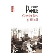 Cevdet Bey si fiii sai. Colectia Top10+
