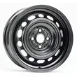 Janta otel Mazda 2 ALCAR STAHLRAD 5.5x15 4x100 ET40