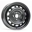 Janta otel Mazda 2 ALCAR STAHLRAD 5.5x15 4x100 ET40