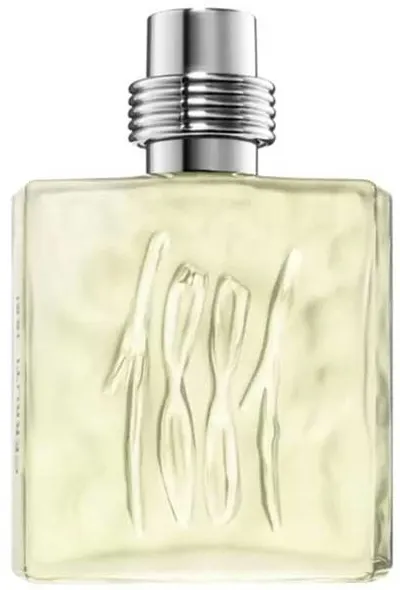 Cerruti Apă de toaletă 1881 Pour Homme, 100 ml