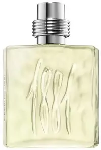 Cerruti Apă de toaletă 1881 Pour Homme, 100 ml