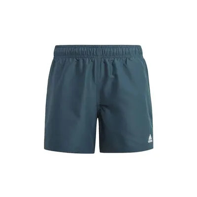 Pantalon Corto Adidas Club Sw