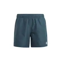Pantalon Corto Adidas Club Sw