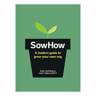 SowHow