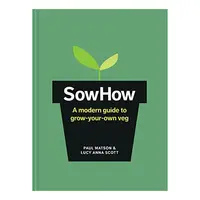 SowHow