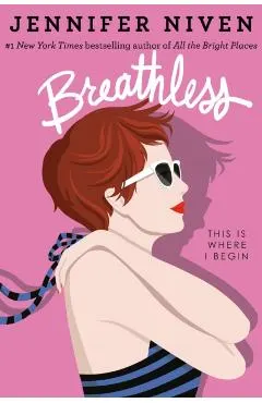 Breathless