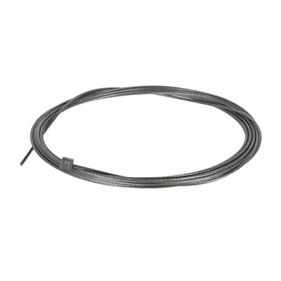 Sram Shift Cable Stainless