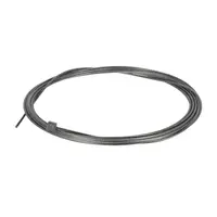 Sram Shift Cable Stainless