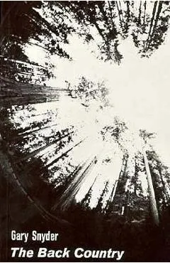 The Back Country