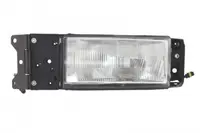 Fat stanga (H4, manual, fara motor) potrivit IVECO EUROCARGO I-III 01.91-09.15