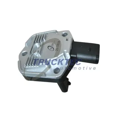 Senzor, nivel ulei motor TRUCKTEC AUTOMOTIVE 07.17.051