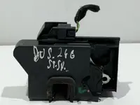 Broasca usa stanga spate 825034872R Dacia Duster 2 (2018-2021)