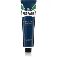 Proraso Protective săpun pentru bărbierit in tub 150 ml