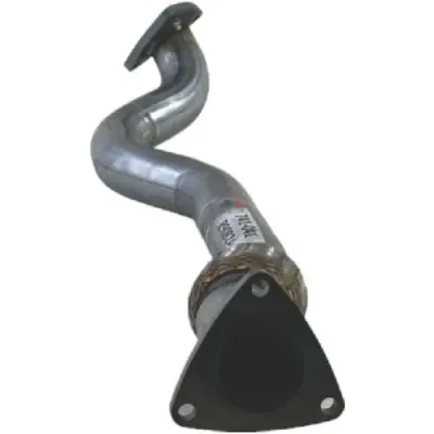 Racord evacuare BOSAL 741-041