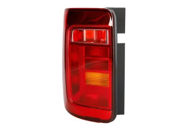 Stop lampa spate Stanga (versiune cu usa din spate) potrivit VW CADDY ALLTRACK, CADDY ALLTRACK/MINIVAN, CADDY IV, CADDY IV/MINIVAN dupa 2015