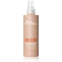 Paul Mitchell Color protect Locking Spray spray care nu necesita clatire pentru protecția culorii