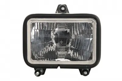 Far universal stanga dreapta (R2) potrivit FIAT 65-94, 65-94 DT, 72-94, 72-94 DT, 88-94, 88-94 DT, F 100, F 110, F 115, F 120, F 130, F 140