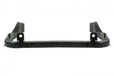 Panou acoperire fata (inferior) potrivit JEEP GRAND CHEROKEE IV WK2 01.14