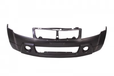 Bara fata cu locas proiectoare, grunduit SUZUKI GRAND VITARA intre 2005-2009