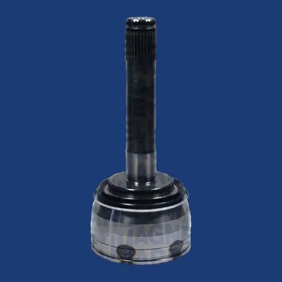 Cap planetara spre roata (30z 30z 72,58mm) LEXUS LX; TOYOTA LAND CRUISER 100 4.2D 4.7 intre 1998-2008